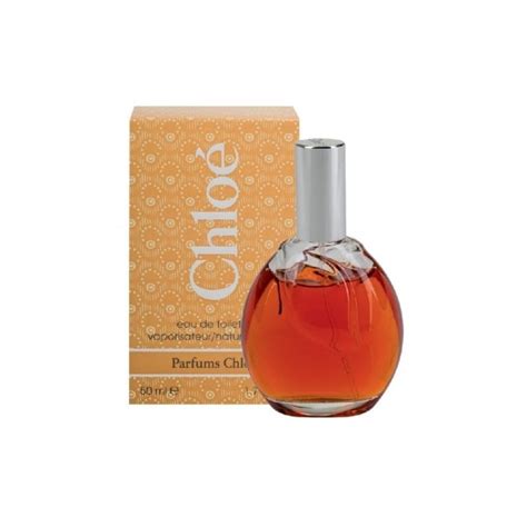 chloe scent review|chloe perfume 50ml best price.